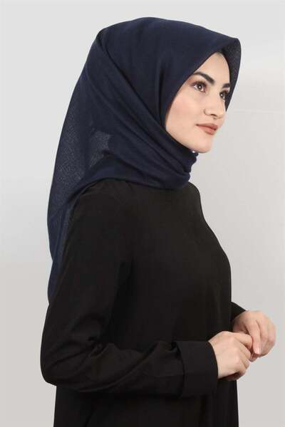 Eşarppark Vivaldi Pamuk Eşarp 1397-4