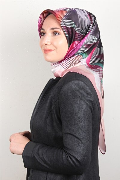 Aker 22-23 Kış Sezonu 8569701-391