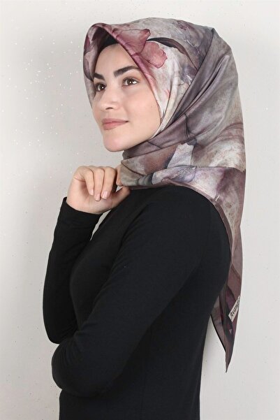 Eşarppark Luxer Eşarp 3625-5