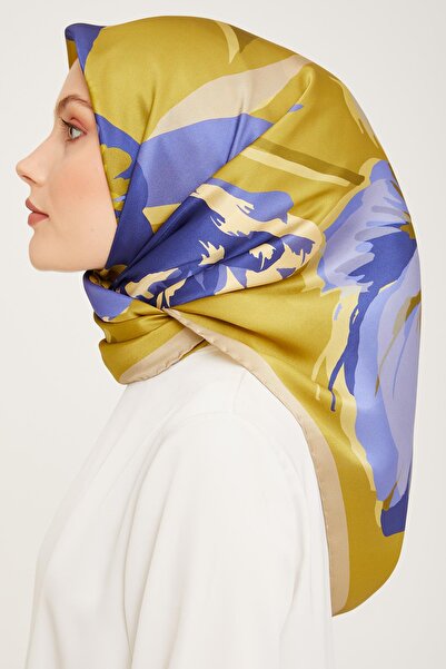 Eşarppark Armine 23-24 Kış 9042-02