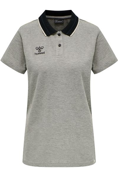 hummel hmlMOVE POLO WOMEN