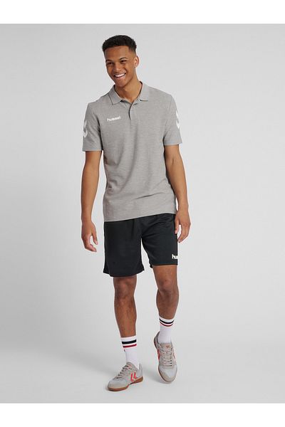 hummel HMLGO PAMUK POLO