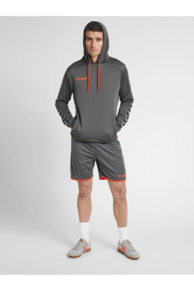 hummel hmlAUTHENTIC POLY HOODIE