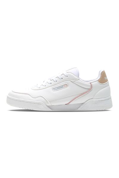 hummel FORLI