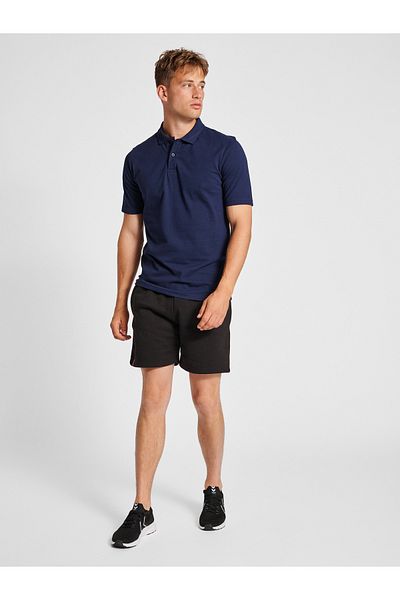 hummel hmlRED CLASSIC POLO