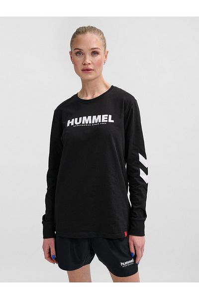 hummel hmlLEGACY SWEATSHIRT