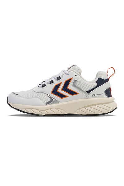 hummel MARATHONA REACH LX CH