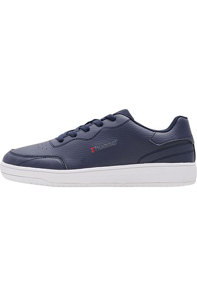 hummel MATCHPUNKT