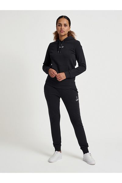 hummel hmlOLIVIA HOODIE