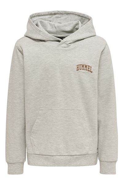 hummel hmlHIZLI KAPÜŞONLU