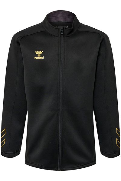 hummel hmlCIMA XK ZIP JACKET KIDS