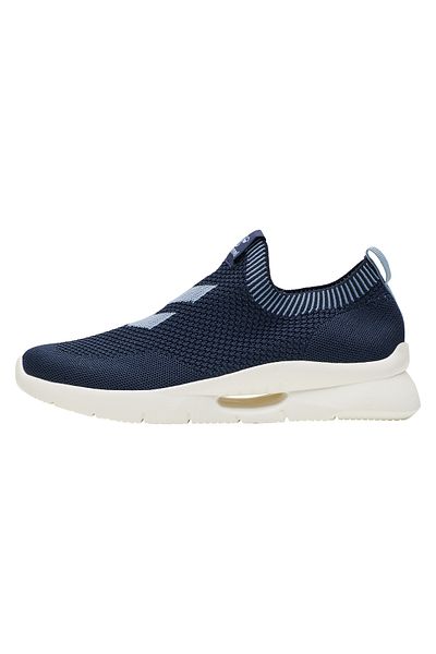 hummel TATUM DİKİŞSİZ