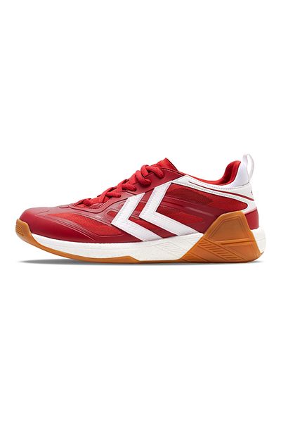 hummel ALGIZ 2.0 LITE ICON Nr. 23