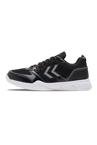 hummel TEIWAZ 2.0