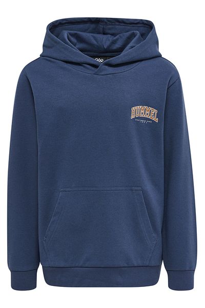 hummel hmlFAST HOODIE
