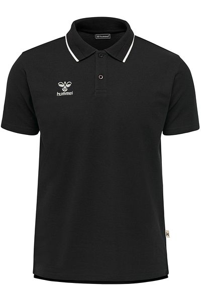 hummel hmlMOVE POLO