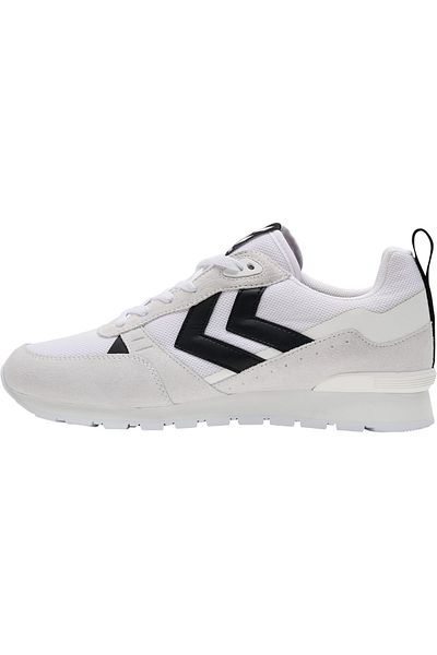 hummel THOR