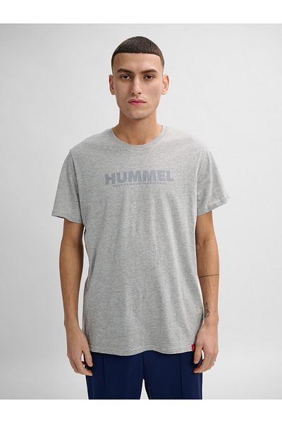 hummel hmlLEGACY T-SHIRT