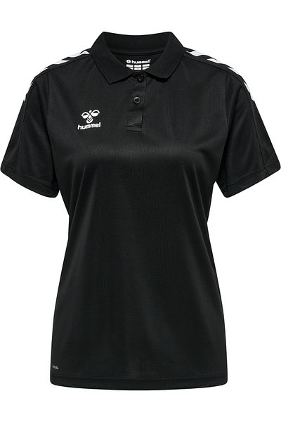 hummel hmlCORE XK FUNCTIONAL POLO WOMAN