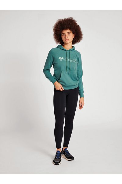 hummel hmlNONI 2.0 HOODIE