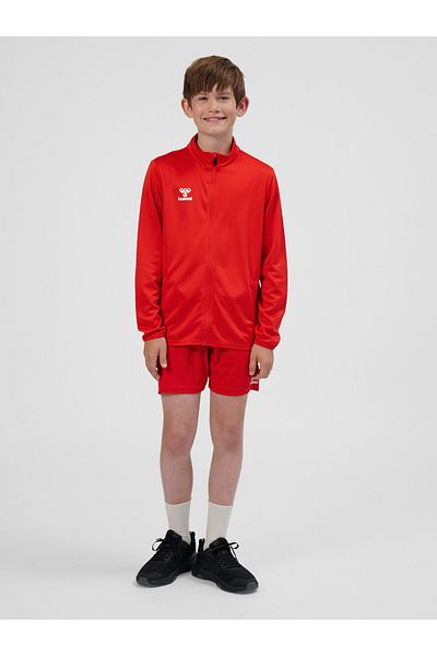 hummel hmlESSENTIAL TRACK JACKET KIDS