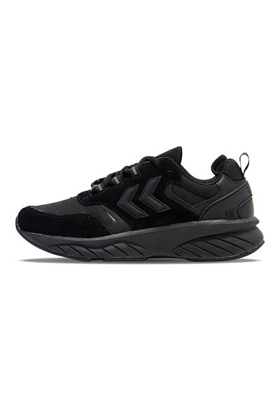 hummel MARATHONA REACH LX TONAL RIB