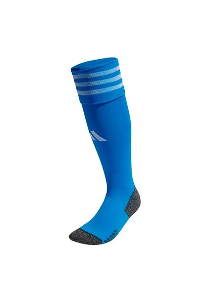adidas Adidas Ad 23 Sock - 43-45 Model