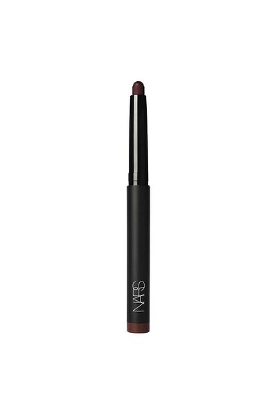 Nars Total Seduction Eyeshadow Stick - Eyeshadow Stick Mambo Pinkestcosmetics
