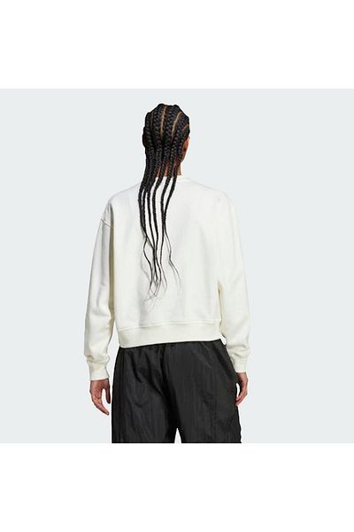 adidas Γυναικεία φούτερ - Σειρά Originals