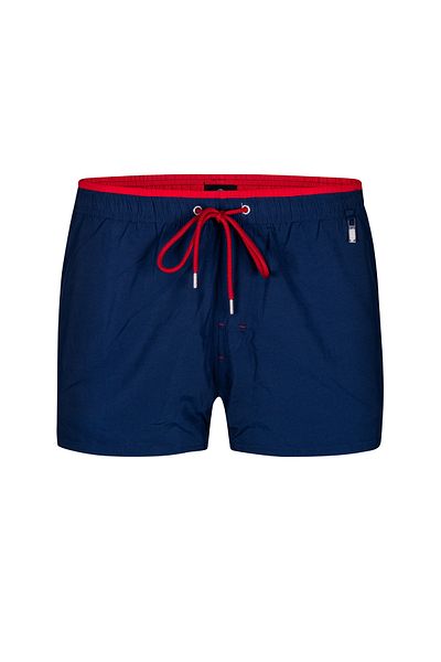 Blackspade Badshorts Temel