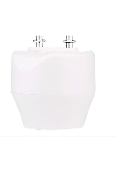 BLUE HOUSE رأس خفق أبيض من أميريكس فاكير