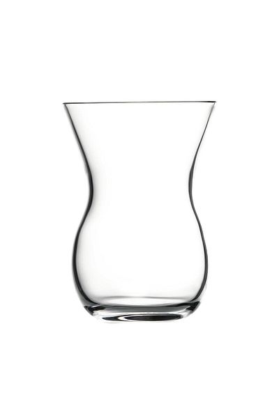 Paşabahçe كوب شاي بيكوز P64031-1070960