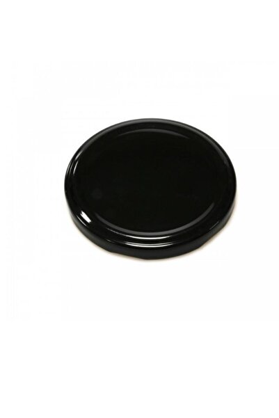 Multiamo 10 Adet 100 Mm Cam Konserve Kavanoz Kapağı