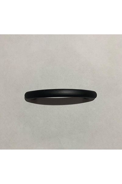 SGS Handle Drawer Black Screw Length:64Mm 1Pcs