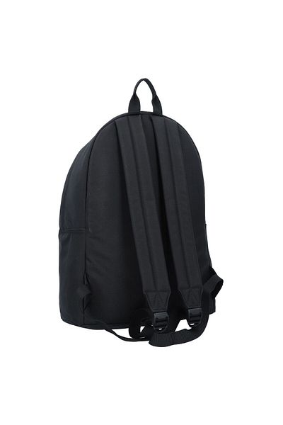 Lacoste Daypack 44 cm Laptopfach