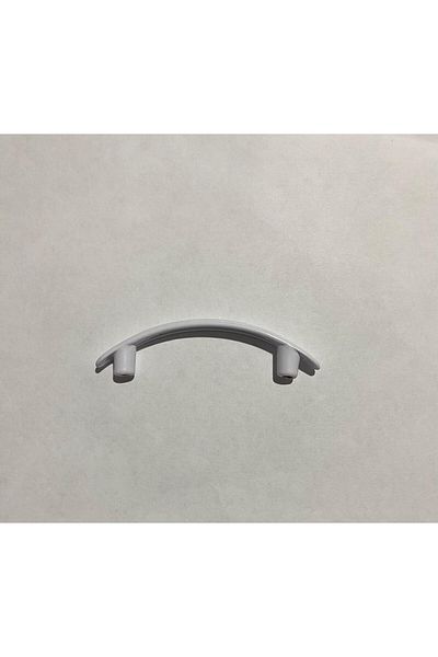 SGS Handle Drawer White Screw Length:64Mm 1Pcs