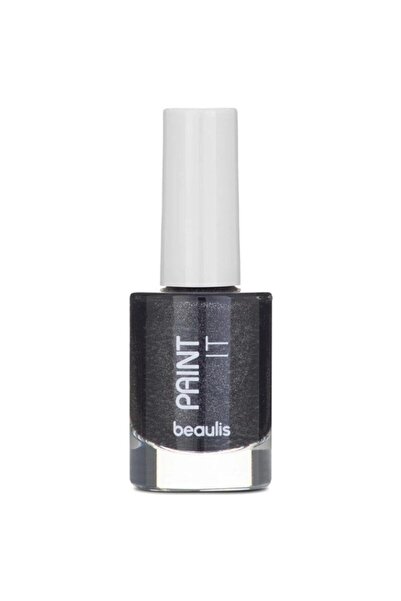 beaulis Paint It Oje 977 Well Wishis