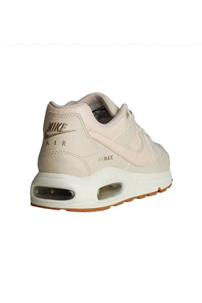 Nike Wmns Aır Max Command PRM718896-100