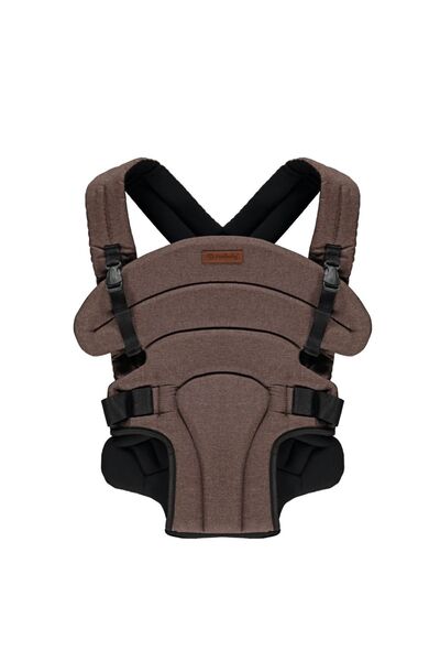 Faal Baby Ortopedik Bebek Taşıma Kangurusu