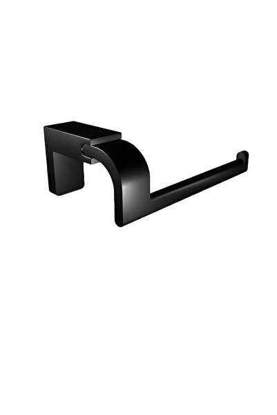 Berlin AÇIK KAĞITLIK