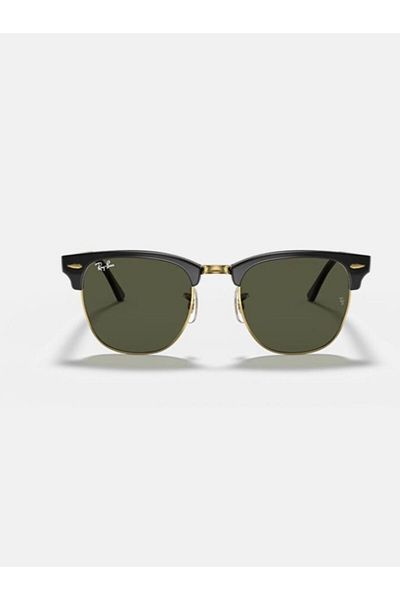 Ray-Ban RAYBAN Women's Sunglasses 3016 - W0365 51 Model