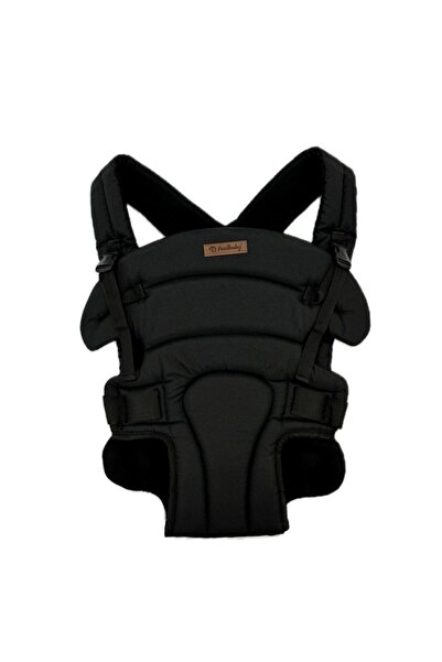 Faal Baby Ortopedik Bebek Taşıma Kangurusu