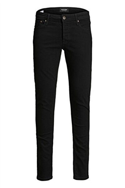 Jack & Jones Jack&jones Jeans Intellıgence 12152346