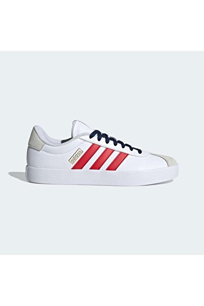 adidas If4464 VL Court 3.0 - Αθλητικά παπούτσια