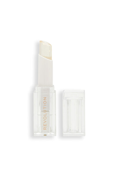 Revolution Mood Switch Aura Lip Balm Dudak Balmı Halo Şeffaf