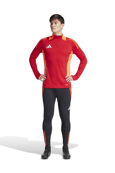 adidas Tiro24 C Tr Pnt Μαύρο - Μοντέλο Ip1879