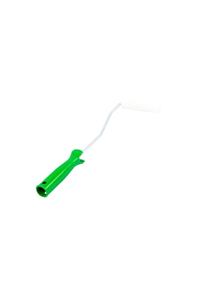 Doğuş 10 cm Width Nativity Moher Finger Roller