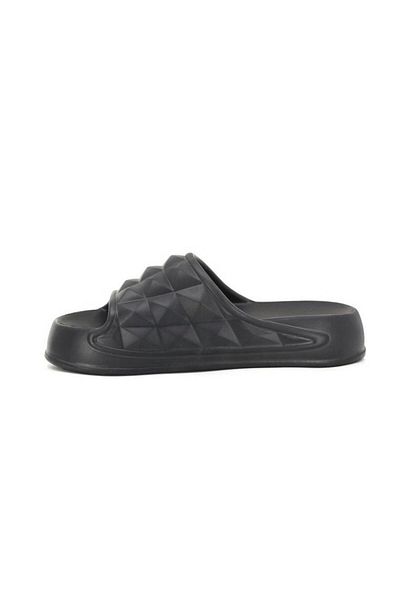 soElite Diamond Design Μαλακή σόλα Γυναικείες Slide Garden Beach Pool Sea Summer Daily Slippers