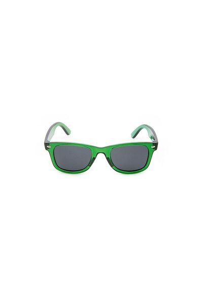 Enrico Rossini Sport MDB2046 C4 Unisex Children's Sunglasses