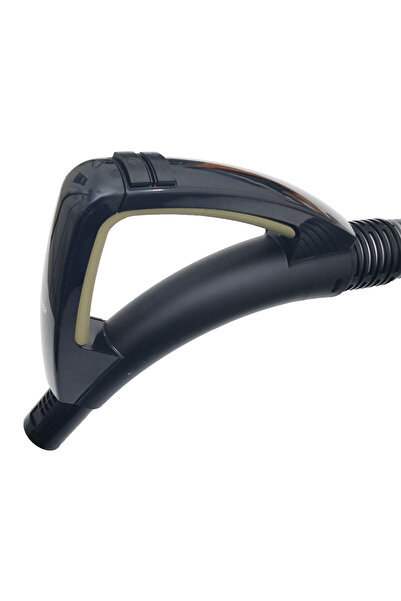 Magic Bags Σετ σωλήνων ηλεκτρικής σκούπας - HOSET008